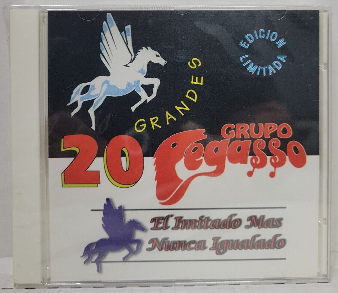 邦楽 ROUGH TRIANGLE /THE GROOVERS LIVE CD 邦楽 ROUGH TRIANGLE /THE GROOVERS LIVE CD 邦楽 ROUGH