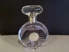 FEMME by Vince Camuto Ladies Eau de Parfum Natural Spray 1.7 FL OZ 80% Full