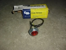 COLE HERSEE PILOT LIGHT  PL-86-AC000-BX