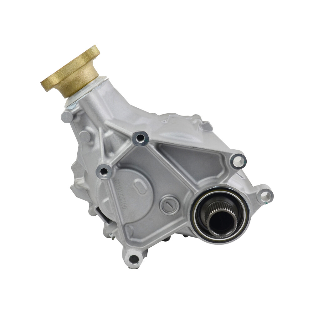 PTO Power Take Off Differential for Ford Edge Lincoln MKX PTO Power Take Off Differential for Ford Edge Lincoln MKX