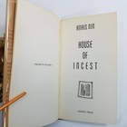 Bild 8 von 14