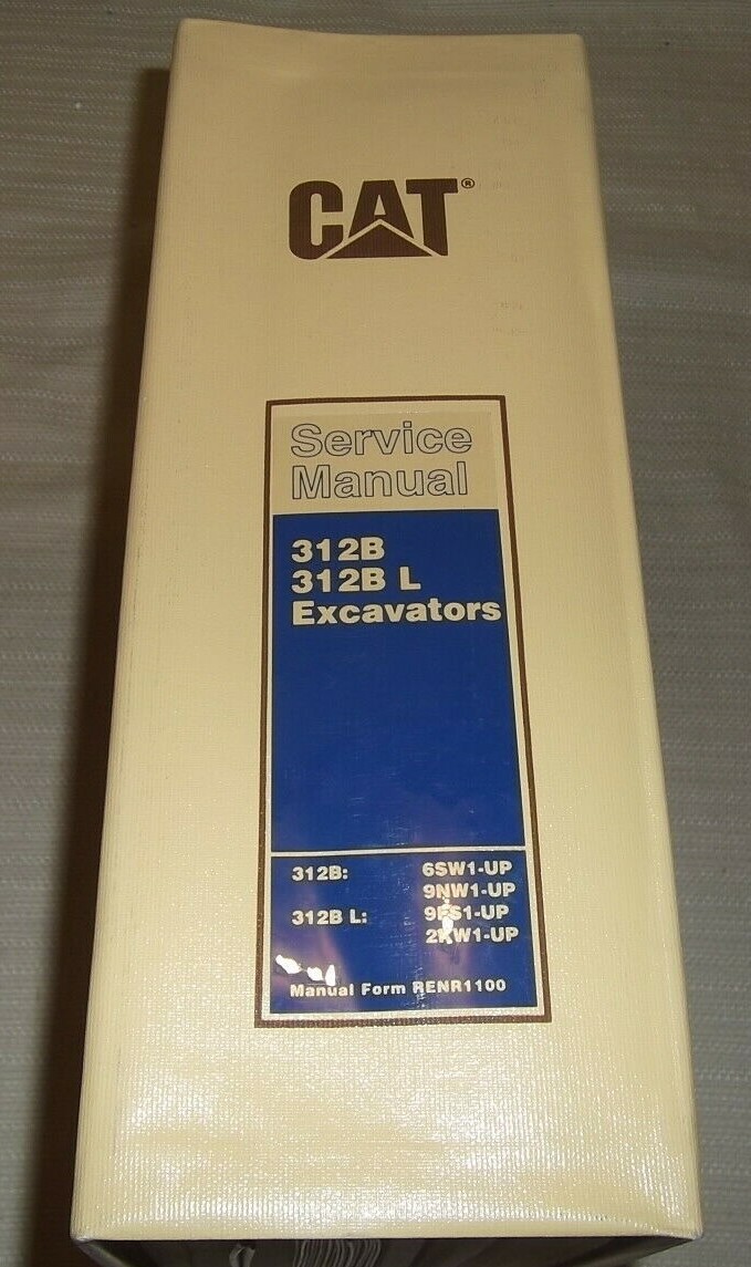 その他 312B-4 & 312B-5 Instruction Book その他 312B-4 & 312B-5 Instruction Book Collins 312B-4 and