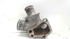 Thermostat Fiat FIORINO