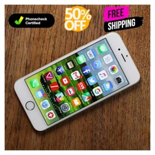 Apple iPhone 6s (16GB 64GB 128GB) Factory Unlocked T-Mobile Verizon Pristine