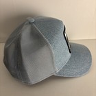 Picture 3 of 4