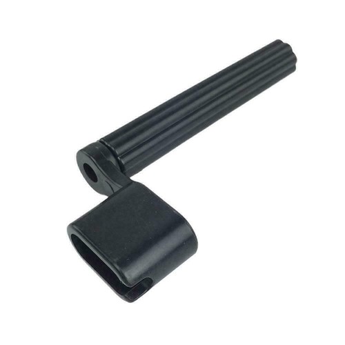Guitar String Winder Tool Bridge Pin Remover 2024 - Picture 4 of 12