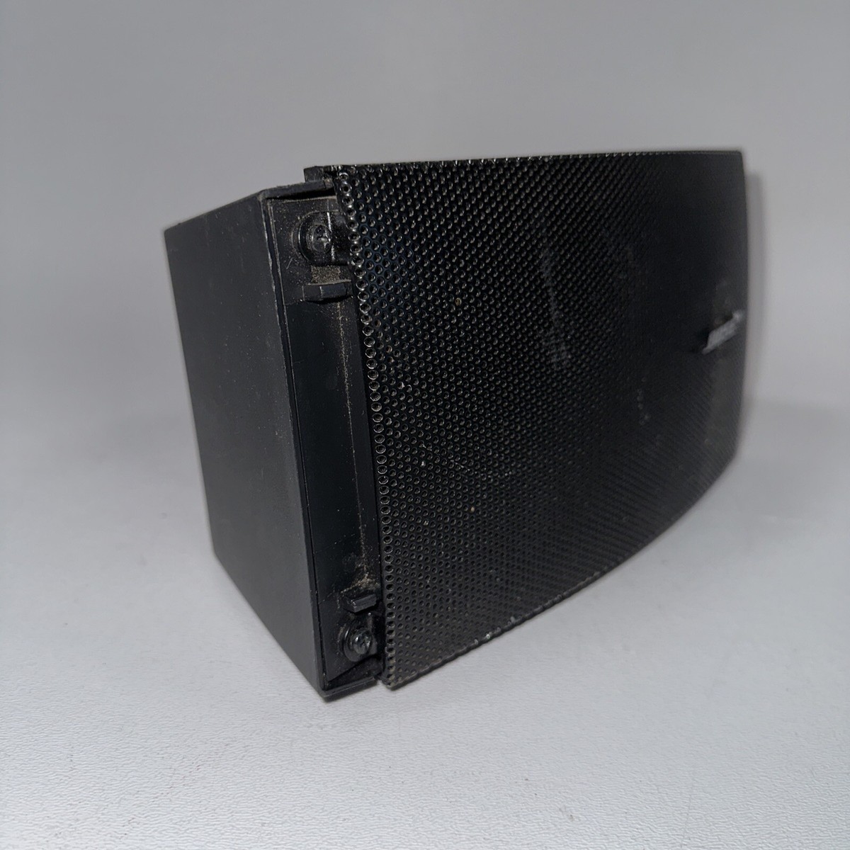 Bose FreeSpace DS 16SE Loudspeaker White BO295365-0040 | eBay