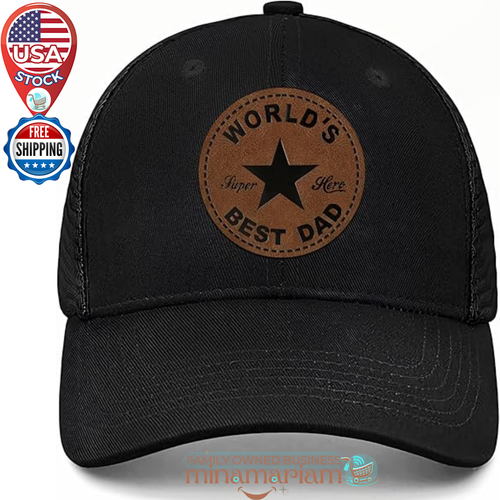 Classic C Label Baseball Cotton Solid Color Adjustable - Temu United