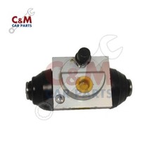 Rear Brake Wheel Cylinder for PEUGEOT 207 SW from 2007 to 2013 - QH