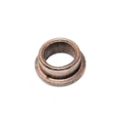 S1004-15B CESSNA RUDDER BEARING