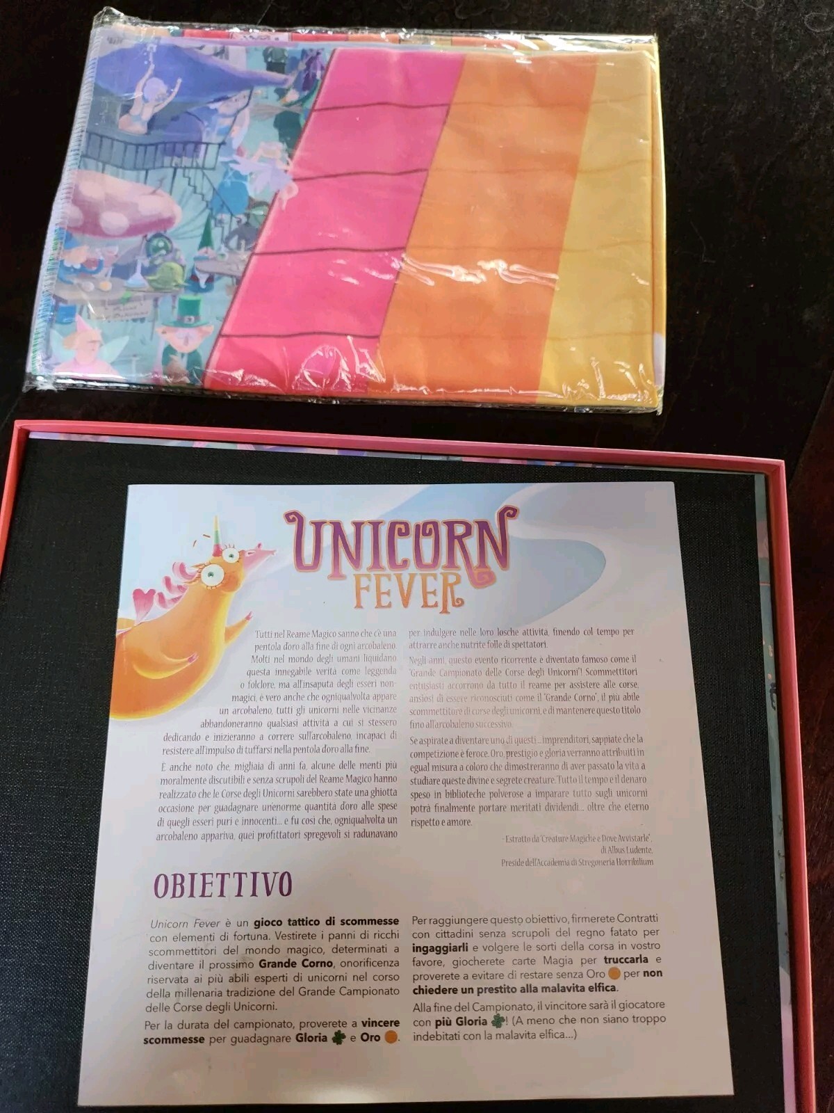 Foto 5 di 5