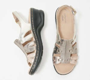 clarks lexi marigold sandal