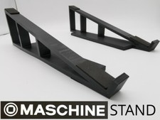 MASCHINE MK3 / PLUS / MK2 / JAM - STAND  15 G...