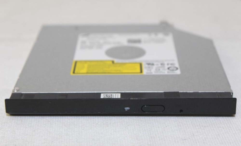 CD DVD Burner Writer Player Drive for Dell Inspiron 15 3542 3541