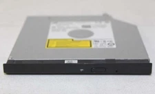 CD DVD Burner Writer Player Drive for Dell Inspiron 15 3542 3541 Laptop