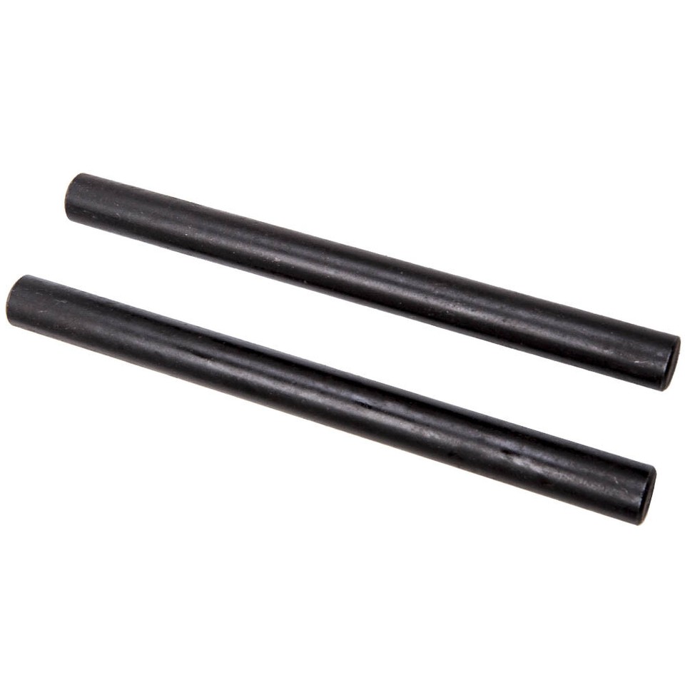 Dasen Inner Cam Bearing Installer And Puller Tools Compatible - View #10