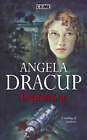 Retribution by Angela Dracup (Hardback, 2006)