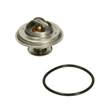 Thermostat Audi 100