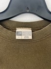 Foto 2 di 3
