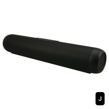 ilive wireless multiroom speaker