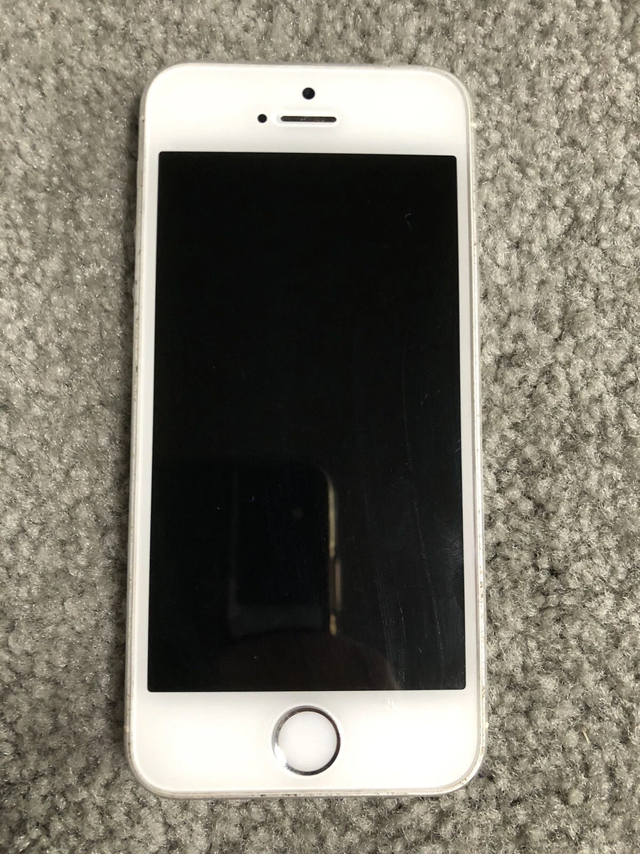 iPhone 5s 32GB Verizon for Sale - eBay