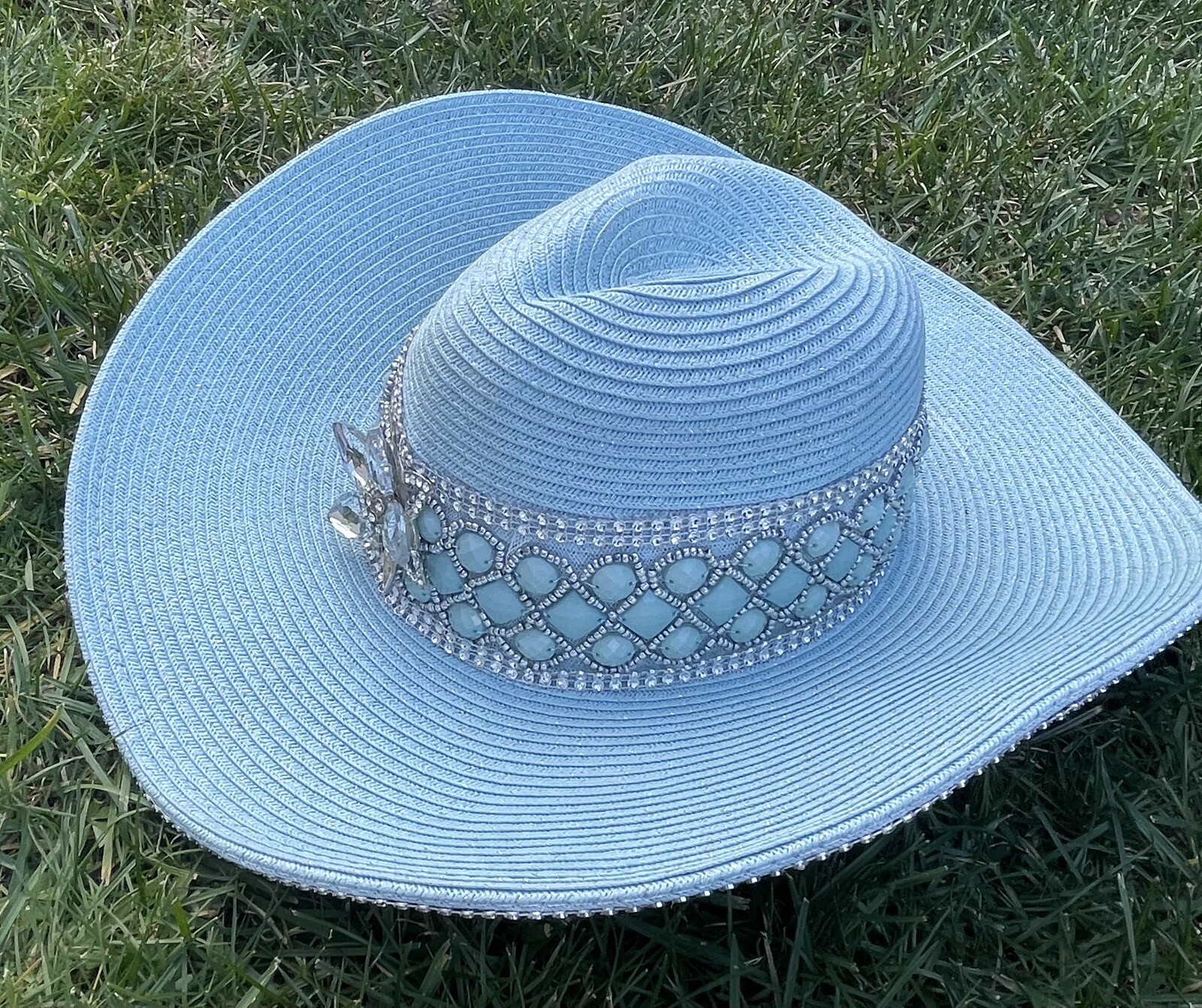 Picture 5 of 9