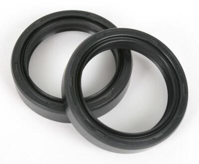 セット POD Youth KX 2.0 Impact Guard Set | eBay
