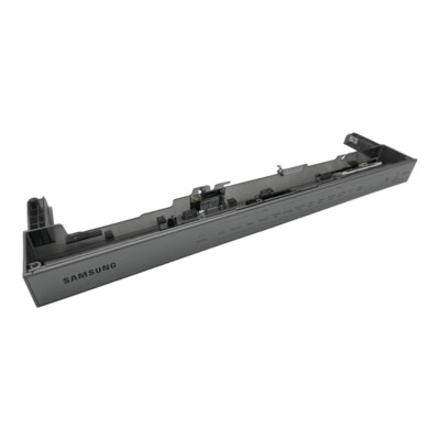 DD97-00645B - Panel Control (DW7000B, PO) | eBay