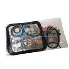 SL T3500 Full Gasket Kit For Mazda SL T3500 Engine Shaft Oil Seals