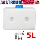 <!--F#f_0-->5L Fuel Oil Gasoline Tank Kit Plastic For Car Truck Air Diesel Parking Heater<!--F/-->