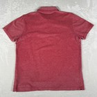 Foto 8 di 8