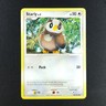 Starly 129/147 - Supreme Victors - Pokemon Card