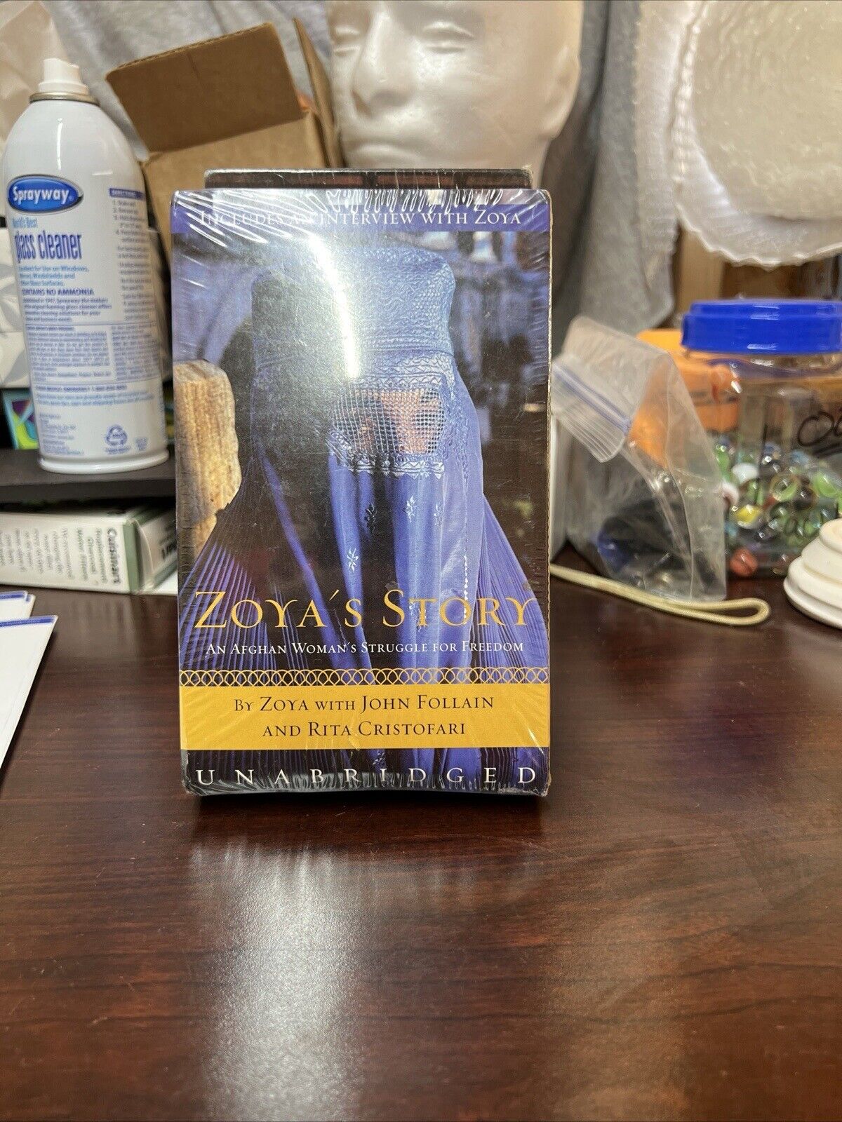 Picture 8 of 10
