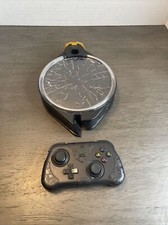 Skylanders Trap Team Mobile Wireless Portal  Controller iOS iPhone iPad Android