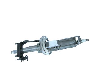 BMW OEM RHD Manual Adjustable Steering Column 32306852325 F20 F21 F30 F31
