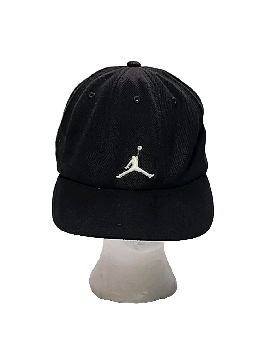 vintage air jordan hat products for sale | eBay