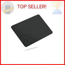 Best Slim GPS Credit Card Wallet Tracker Finder - Waterproof Chip Locator Device