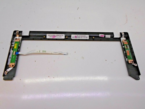Lenovo ThinkPad SL410 Power Button Cover - DA0GC2PI8D0 - 04W0371 DA0GC2YB8B0 141