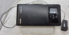 Kodak Scanmate i1150 Color Duplex Document Scanner W/ Power Cable