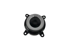 2024 Kia Sportage NQ5 Gear Selector Shifter Control Switch Knob Unit 467W0-CH100