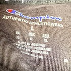 Foto 3 di 10