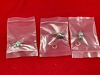 for (3)  Traxxas 3232X Super Duty Long Medium Glow Plug jato T-Maxx Revo 2.5 3.3