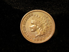  on The Hot Collector