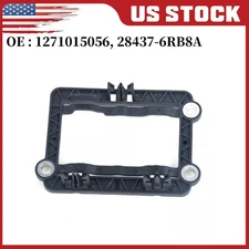 For Nissan Rogue Pathfinder Infiniti 2021-2023 Cruise Radar Bracket Replacement