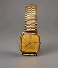 Vintage Seiko Quartz Watch 7433-5009 4N0400
