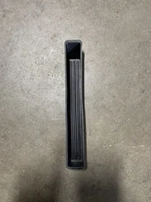 2015-2022 Ford F150 F250 F350 Center Console Insert (Part#  FL3B-15047A74-D)