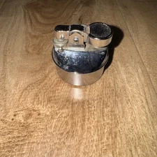 Vintage KOEI UNICON Japan Lighter -untested