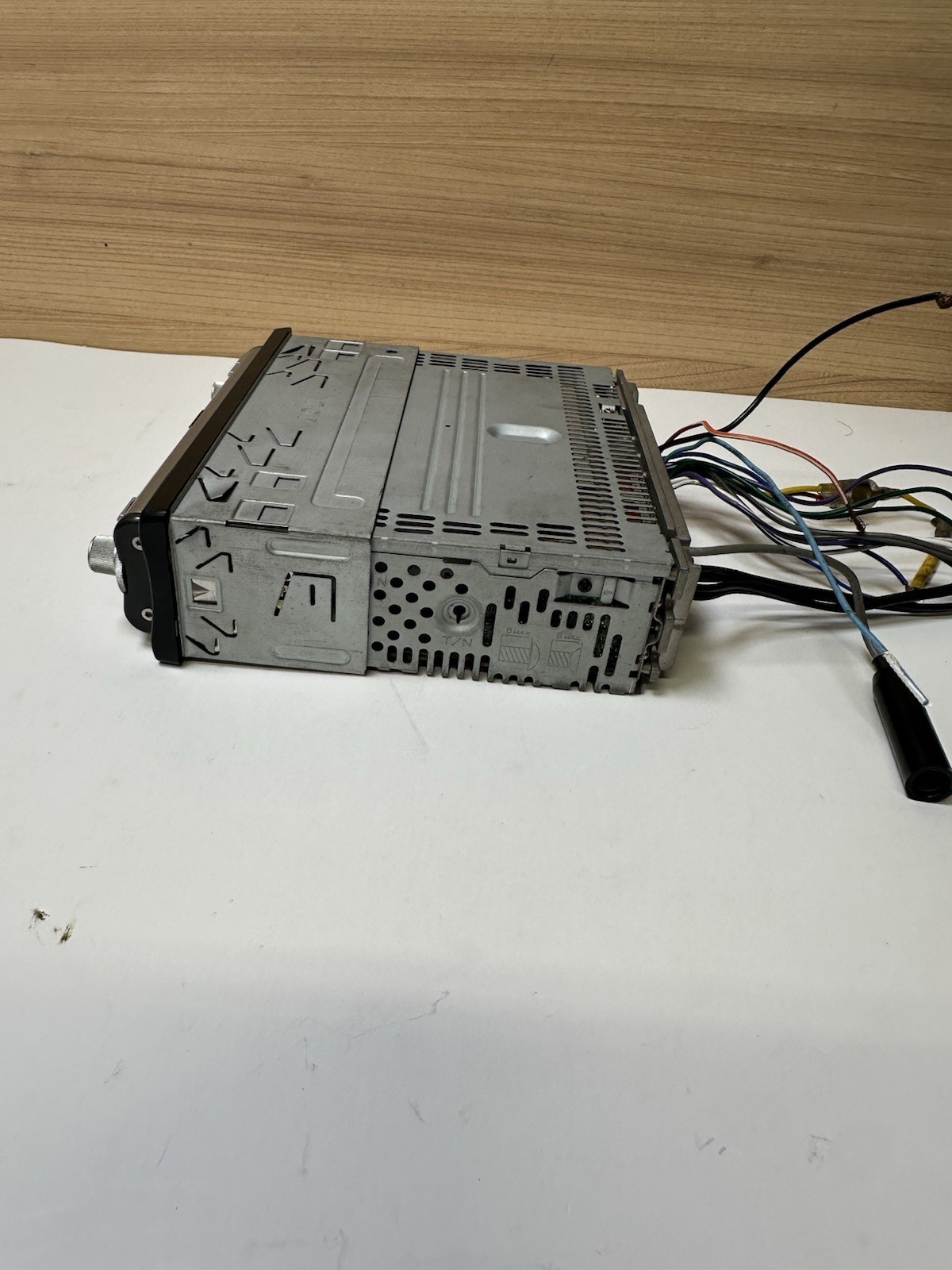 Picture 6 of 11