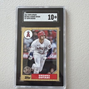 トレーディングカード SHOHEI OTANI OHTANI 2017 大谷翔平 Shohei Otani | eBay