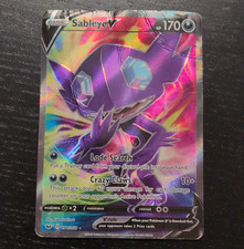 pokemon card list rebel clash Top 30 SWSH cards Check https://gorillatcg.com to find more graded cards. #pokemon #pokemoncards #pokemontcg #tcg #tcgpokemon #gradedcards #tradingcards #charizard #pikachu #gengar #swordandshield #scarletandviolet #psa #cgc Evolves from null Type Top 10 Rebel Clash Pokmon